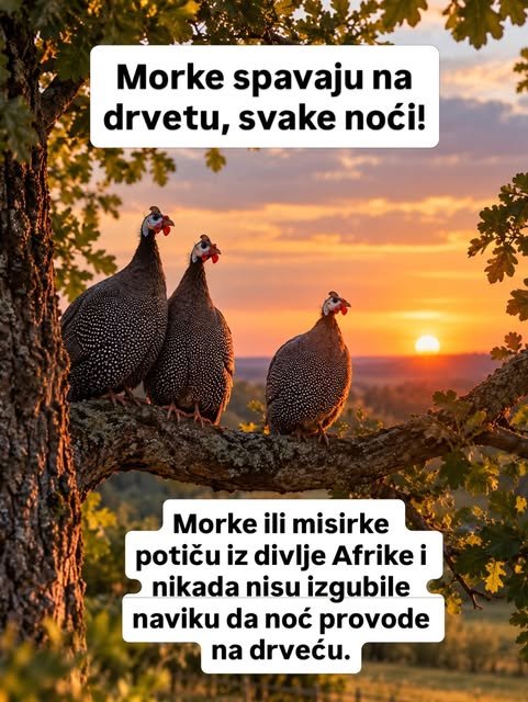 Neobične činjenice o domaćim životinjama — slika 4