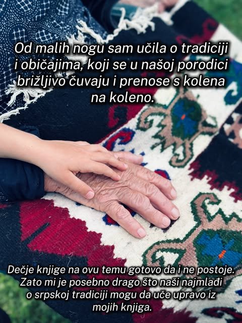 Gde pronalazim inspiraciju za pisanje — slika 6