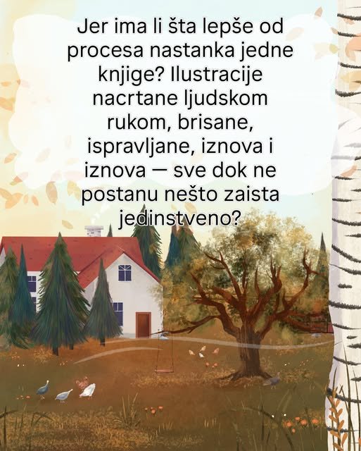 AI-generisane ilustracije u knjigama — slika 9