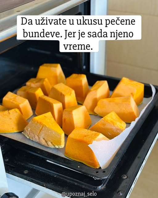 Prvi dan jeseni - 23. septembar — slika 5