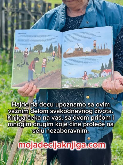 Zajednički rad - najlepše provedeni trenuci — slika 8