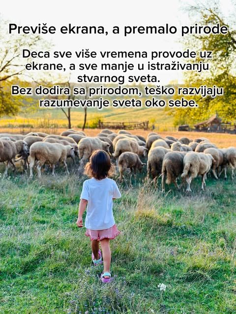 Zašto deca znaju samo za kukuruz? — slika 5