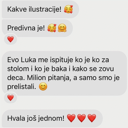 utisak 12