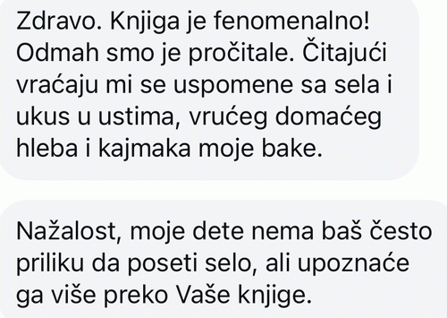 utisak 3