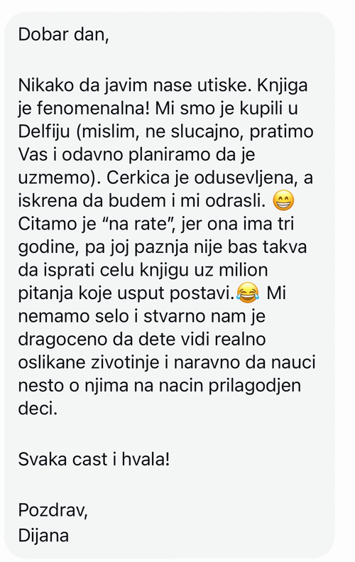 utisak 6